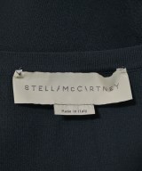 STELLA McCARTNEY（ステラマッカートニー）ワンピース 紺 サイズ:40(M位) レディース/2200683183092