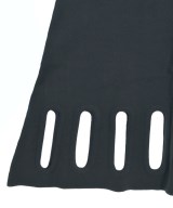 STELLA McCARTNEY（ステラマッカートニー）ワンピース 紺 サイズ:40(M位) レディース/2200683183092