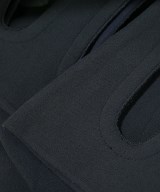 STELLA McCARTNEY（ステラマッカートニー）ワンピース 紺 サイズ:40(M位) レディース/2200683183092