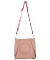 STELLA McCARTNEY ショルダーバッグ