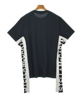 STELLA McCARTNEY（ステラマッカートニー）Tシャツ・カットソー 紺 サイズ:38(S位) レディース/2200688536022