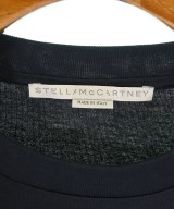 STELLA McCARTNEY（ステラマッカートニー）Tシャツ・カットソー 紺 サイズ:38(S位) レディース/2200688536022