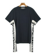 STELLA McCARTNEY Tシャツ・カットソー