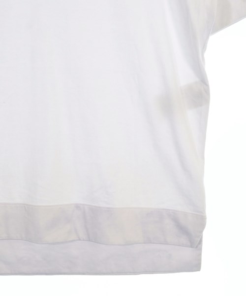 STELLA McCARTNEY（ステラマッカートニー）Tシャツ・カットソー 白 サイズ:40(M位) レディース/2200688682095