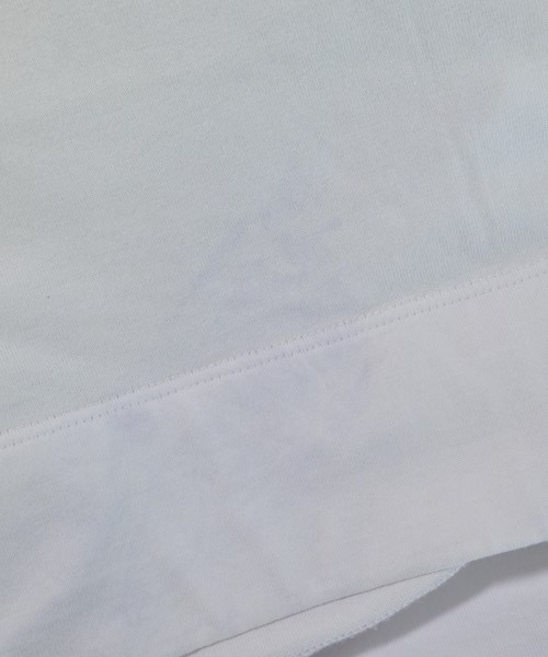 STELLA McCARTNEY（ステラマッカートニー）Tシャツ・カットソー 白 サイズ:40(M位) レディース/2200688682095