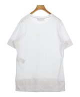 STELLA McCARTNEY（ステラマッカートニー）Tシャツ・カットソー 白 サイズ:40(M位) レディース/2200688682095
