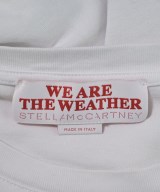 STELLA McCARTNEY（ステラマッカートニー）Tシャツ・カットソー 白 サイズ:40(M位) レディース/2200688682095