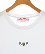 STELLA McCARTNEY（ステラマッカートニー）Tシャツ・カットソー 白 サイズ:40(M位) レディース/2200688682095