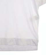 STELLA McCARTNEY（ステラマッカートニー）Tシャツ・カットソー 白 サイズ:40(M位) レディース/2200688682095