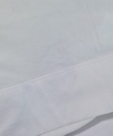 STELLA McCARTNEY（ステラマッカートニー）Tシャツ・カットソー 白 サイズ:40(M位) レディース/2200688682095