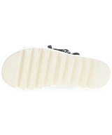 STELLA McCARTNEY（ステラマッカートニー）サンダル ベージュ サイズ:EU35(21.5cm位) レディース/2200688803193