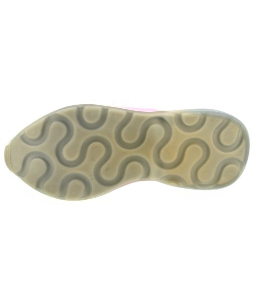 STELLA McCARTNEY（ステラマッカートニー）スニーカー 白 サイズ:EU38(24.5cm位) レディース/2200682713016