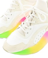 STELLA McCARTNEY（ステラマッカートニー）スニーカー 白 サイズ:EU38(24.5cm位) レディース/2200682713016