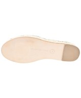 STELLA McCARTNEY（ステラマッカートニー）エスパドリーユ 青 サイズ:EU36(22.5cm位) レディース/2200685166116