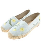 STELLA McCARTNEY エスパドリーユ