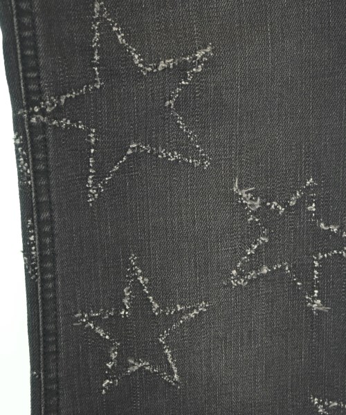 STELLA McCARTNEY（ステラマッカートニー）デニムパンツ グレー サイズ:26(M位) レディース/2200689473012
