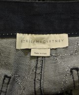 STELLA McCARTNEY（ステラマッカートニー）デニムパンツ グレー サイズ:26(M位) レディース/2200689473012