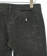 STELLA McCARTNEY（ステラマッカートニー）デニムパンツ グレー サイズ:26(M位) レディース/2200689473012