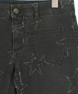 STELLA McCARTNEY（ステラマッカートニー）デニムパンツ グレー サイズ:26(M位) レディース/2200689473012