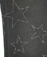 STELLA McCARTNEY（ステラマッカートニー）デニムパンツ グレー サイズ:26(M位) レディース/2200689473012