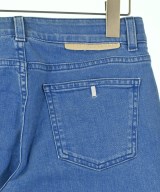 STELLA McCARTNEY（ステラマッカートニー）デニムパンツ 青 サイズ:26(M位) レディース/2200683114423