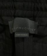 STELLA McCARTNEY（ステラマッカートニー）スラックス 黒 サイズ:44(S位) メンズ/2200683114560