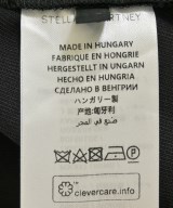 STELLA McCARTNEY（ステラマッカートニー）スラックス 黒 サイズ:44(S位) メンズ/2200683114560