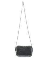 STELLA McCARTNEY ショルダーバッグ