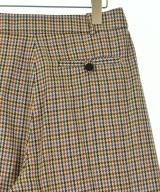STELLA McCARTNEY（ステラマッカートニー）スラックス ベージュ サイズ:38(S位) レディース/2200689735189