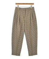 STELLA McCARTNEY スラックス