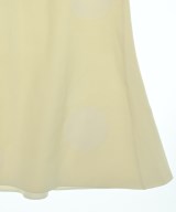 STELLA McCARTNEY（ステラマッカートニー）ロング・マキシ丈スカート 白 サイズ:M レディース/2200689735219