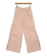 STELLA McCARTNEY デニムパンツ