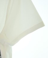 STELLA McCARTNEY（ステラマッカートニー）Tシャツ・カットソー 白 サイズ:S メンズ/2200689735363