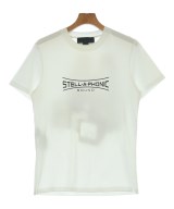 STELLA McCARTNEY Tシャツ・カットソー