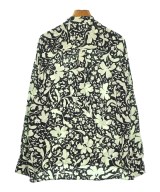 STELLA McCARTNEY（ステラマッカートニー）ブラウス 黒 サイズ:38(S位) レディース/2200689735370