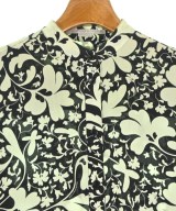 STELLA McCARTNEY（ステラマッカートニー）ブラウス 黒 サイズ:38(S位) レディース/2200689735370