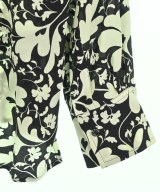 STELLA McCARTNEY（ステラマッカートニー）ブラウス 黒 サイズ:38(S位) レディース/2200689735370