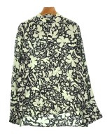 STELLA McCARTNEY ブラウス