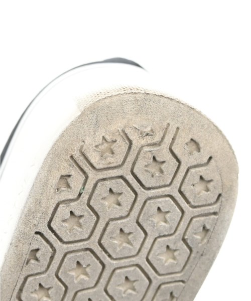 STELLA McCARTNEY（ステラマッカートニー）ドレスシューズ/ローファー 黒 サイズ:EU35(21.5cm位) レディース/2200674344099