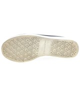 STELLA McCARTNEY（ステラマッカートニー）ドレスシューズ/ローファー 黒 サイズ:EU35(21.5cm位) レディース/2200674344099