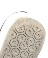STELLA McCARTNEY（ステラマッカートニー）ドレスシューズ/ローファー 黒 サイズ:EU35(21.5cm位) レディース/2200674344099
