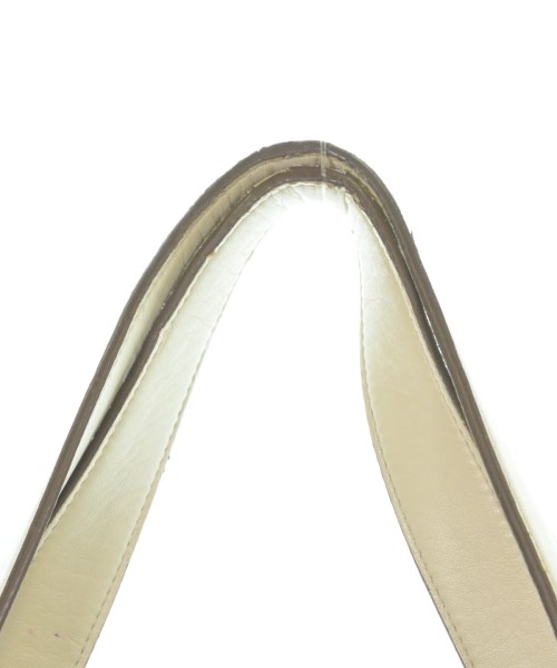 STELLA McCARTNEY（ステラマッカートニー）トートバッグ 白 サイズ:- レディース/2200682783033