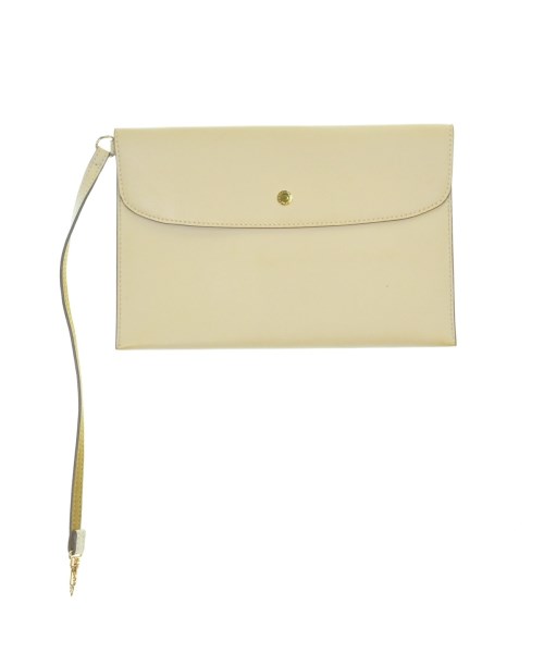 STELLA McCARTNEY（ステラマッカートニー）トートバッグ 白 サイズ:- レディース/2200682783033