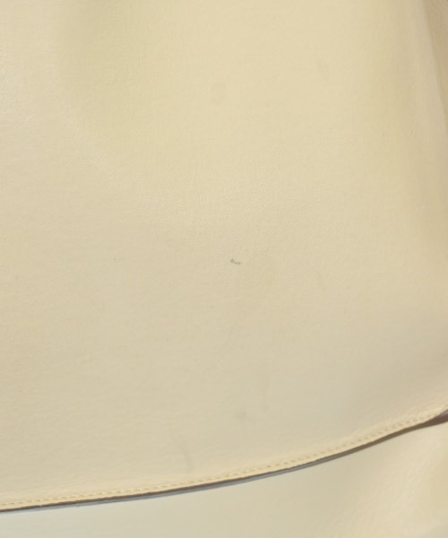STELLA McCARTNEY（ステラマッカートニー）トートバッグ 白 サイズ:- レディース/2200682783033
