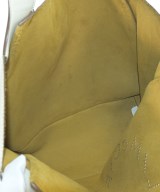 STELLA McCARTNEY（ステラマッカートニー）トートバッグ 白 サイズ:- レディース/2200682783033