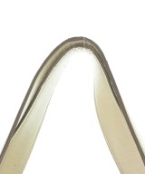 STELLA McCARTNEY（ステラマッカートニー）トートバッグ 白 サイズ:- レディース/2200682783033