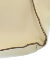STELLA McCARTNEY（ステラマッカートニー）トートバッグ 白 サイズ:- レディース/2200682783033