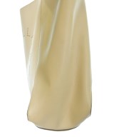 STELLA McCARTNEY（ステラマッカートニー）トートバッグ 白 サイズ:- レディース/2200682783033