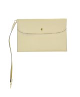 STELLA McCARTNEY（ステラマッカートニー）トートバッグ 白 サイズ:- レディース/2200682783033