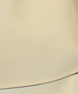 STELLA McCARTNEY（ステラマッカートニー）トートバッグ 白 サイズ:- レディース/2200682783033